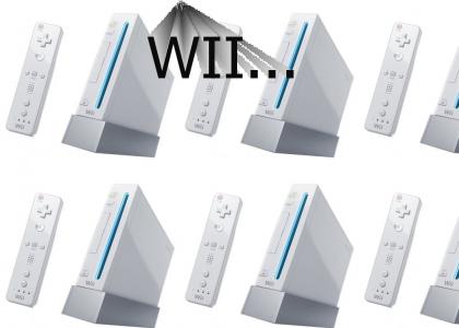 Wii