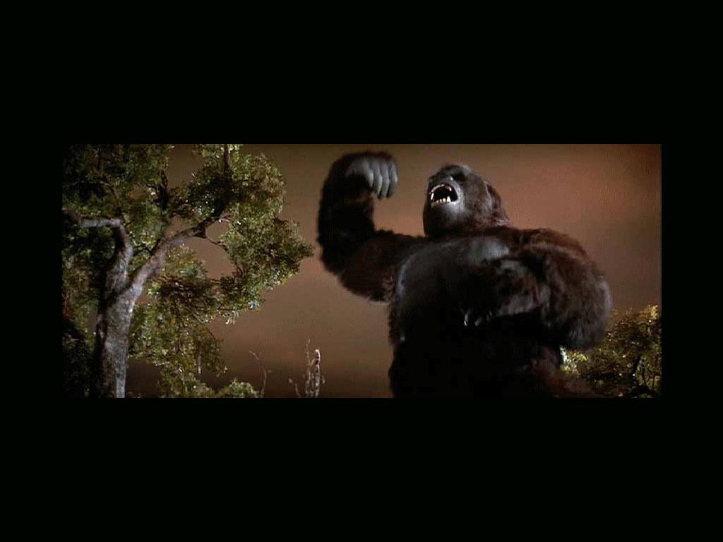 KingKongBreaksItDown