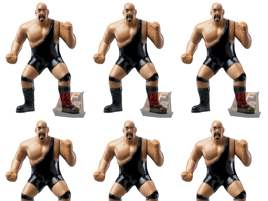 thebigshowactionfigure