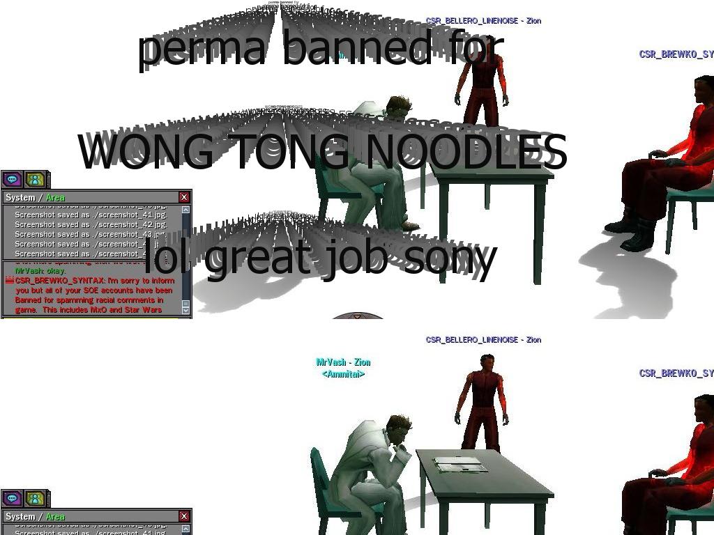 wongtongnoodles