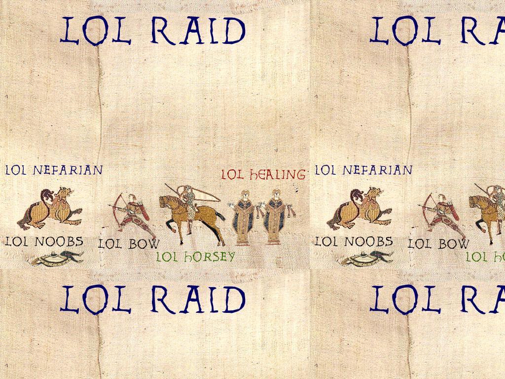 lol-wow-med-raid
