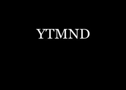 The YTMND Summit - For The Good Of The Internet