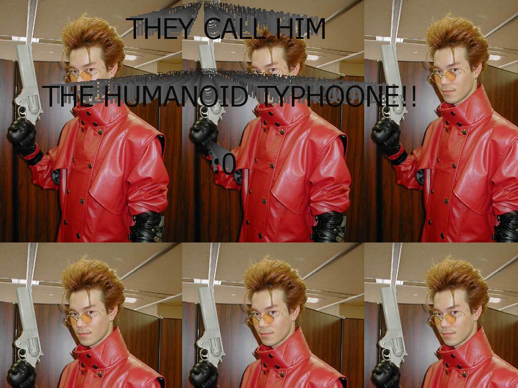 theycallhim