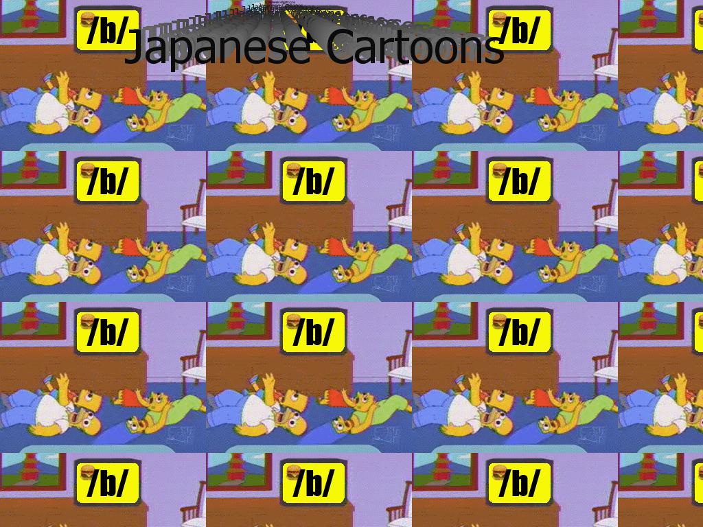 SimpsonsONEweakness