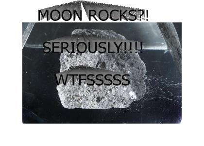 MOONROCKSWTF