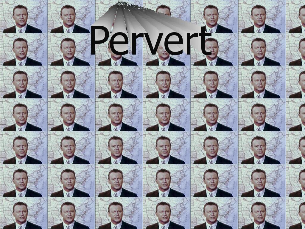 pervertfast