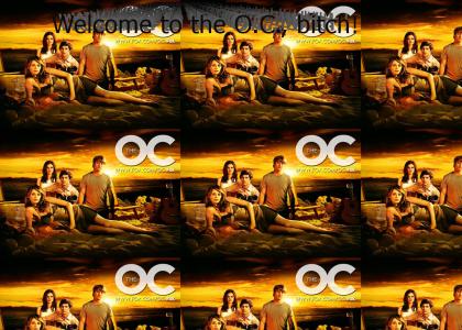 The O.C.