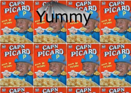 Cap'n Picard Cereal (fixed)
