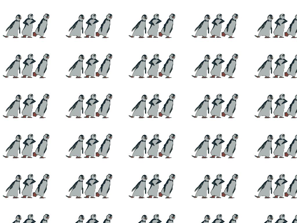 penguinsbattleflag