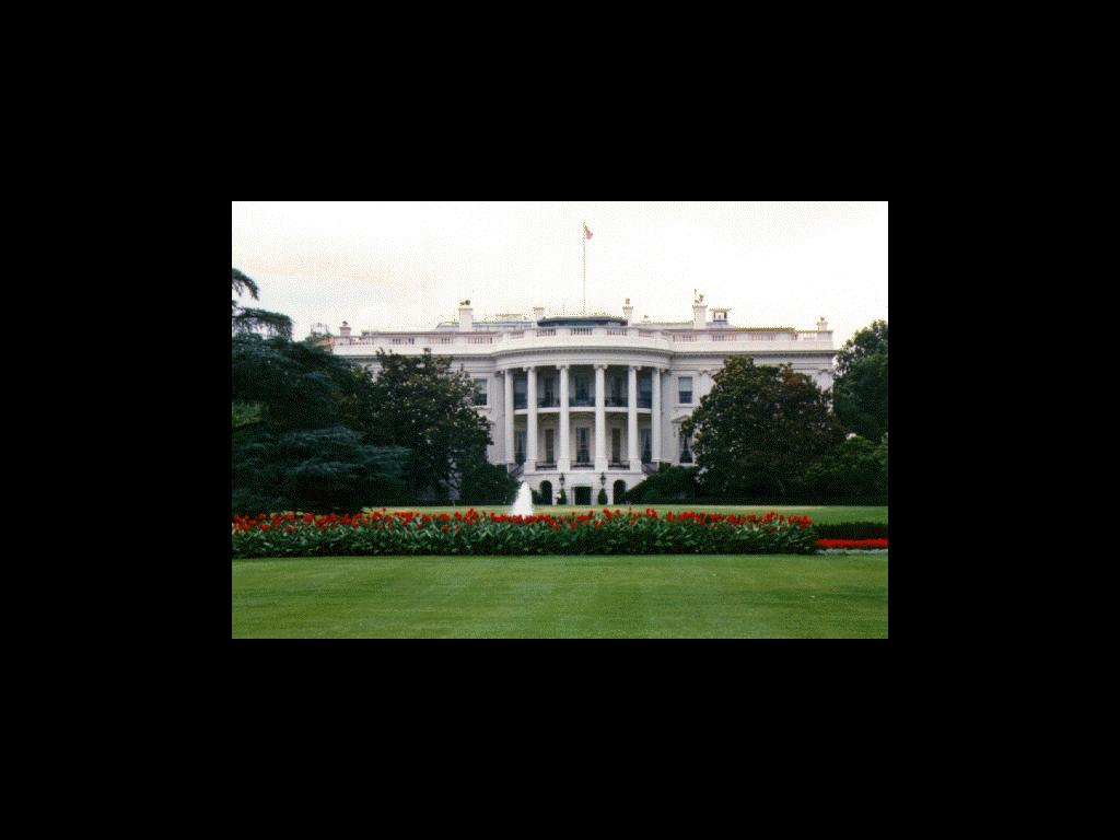 omgsecretwhitehouse