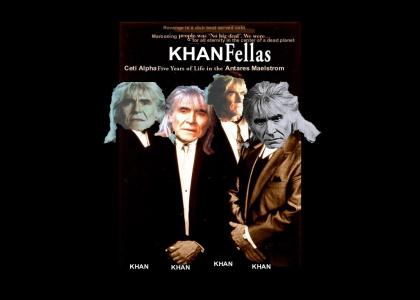 KHANTMNDFellas w Khan