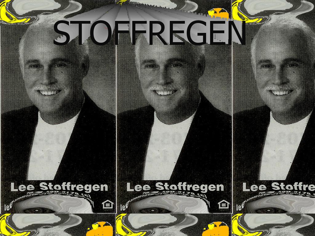 stoffregen