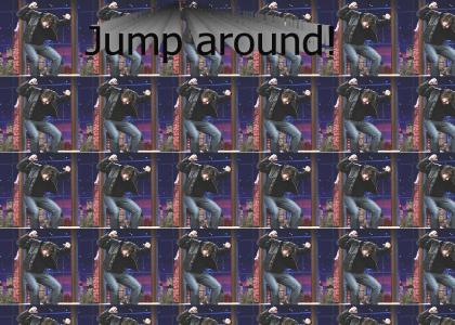 CruiseJump