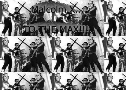Malcolm...XTREME!!!!11!