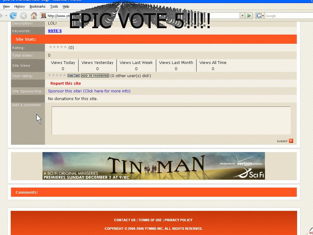 epicvote5