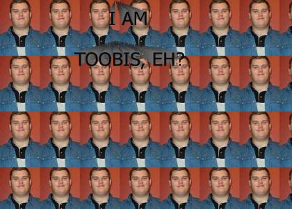 TOOBIS