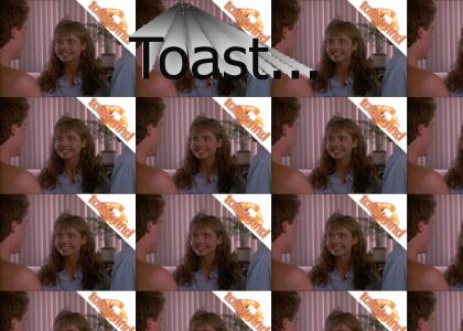 Toastmnd