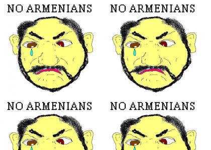 Armenian Pride (jk watch this)!!!!!1