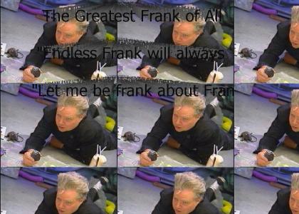 mst3k-The Greatest Frank of All