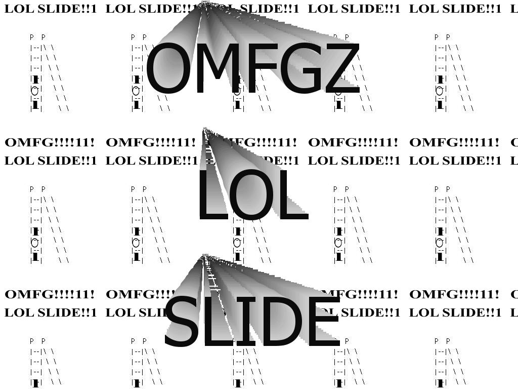 lolslide