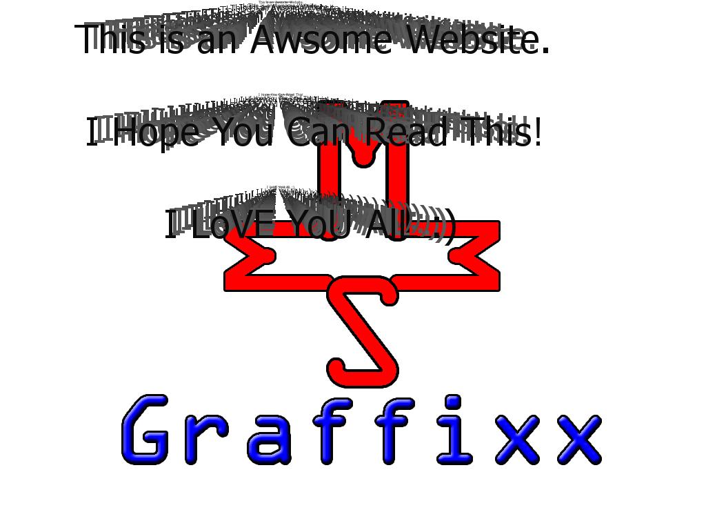 mmmgrafixx