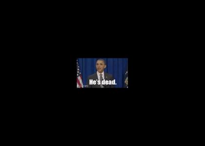 Stolen but funny Obama gif