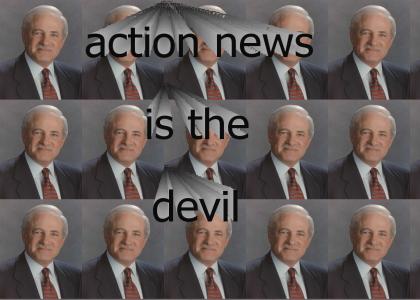action news