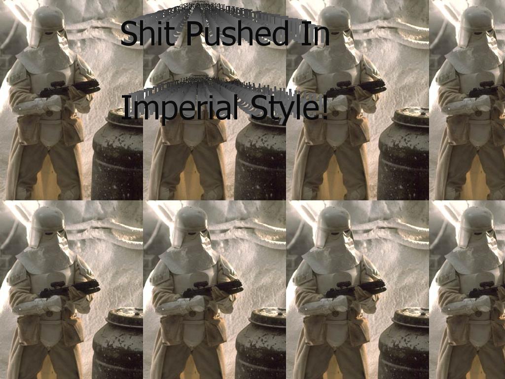 ImperialTroops