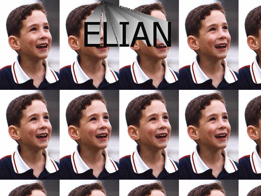 elianaleylian