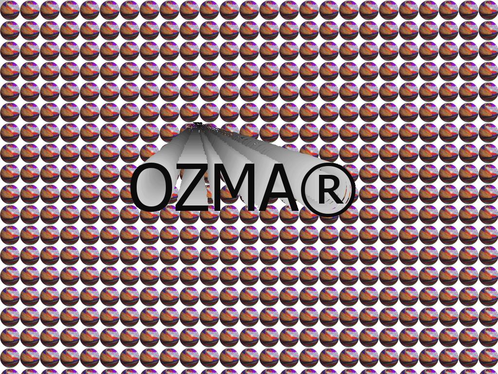 ozmaff9