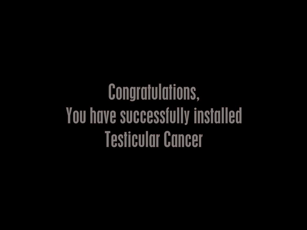 testicularcancer