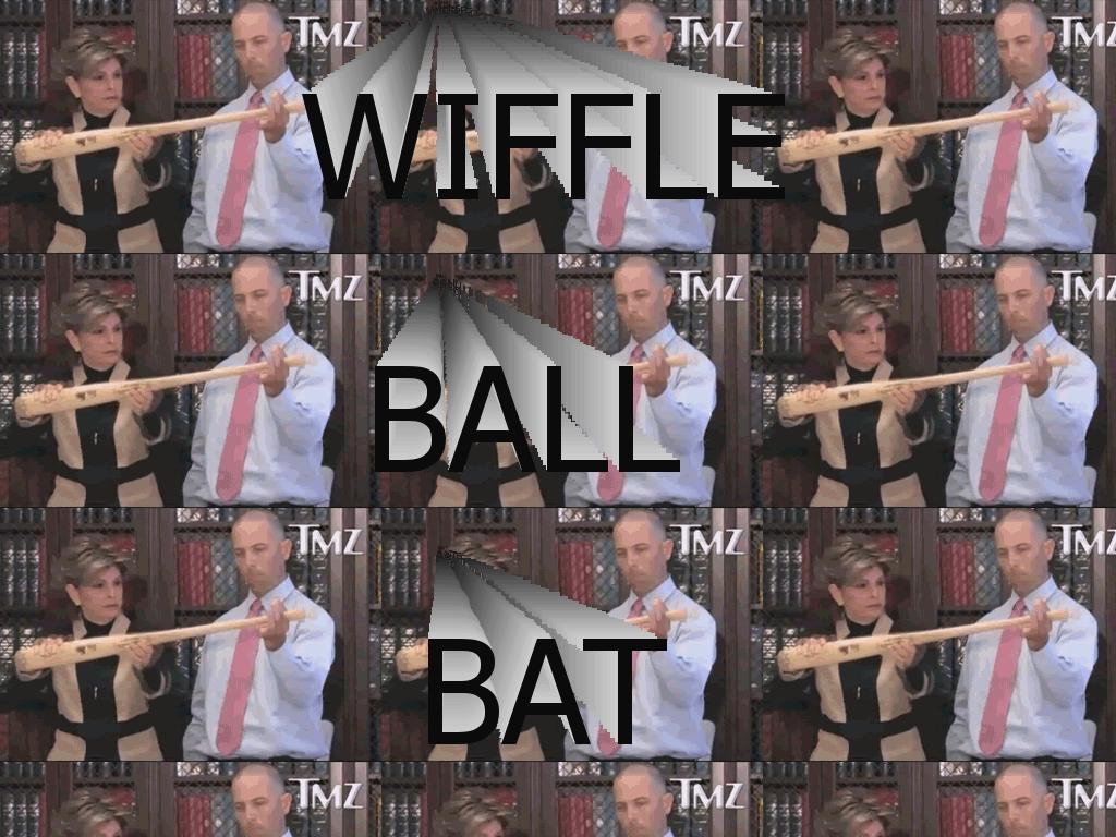 withwiffleballbat