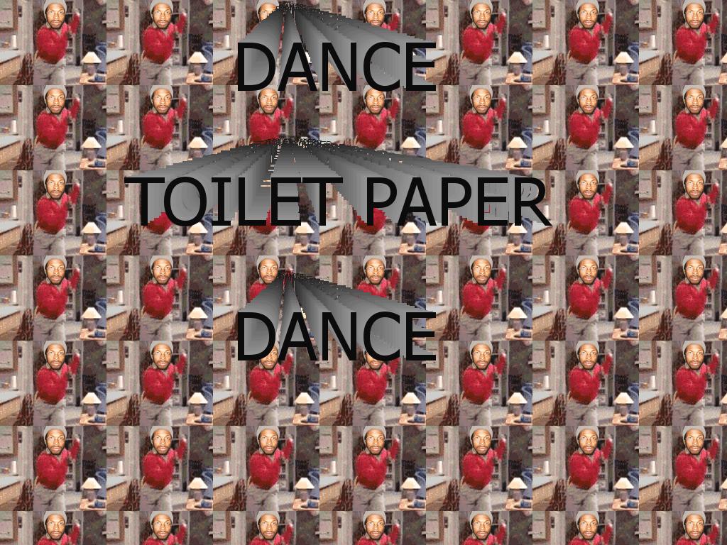 internettoiletpaper