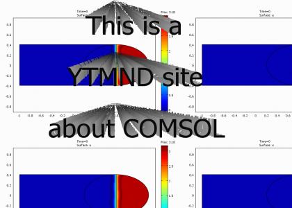 True Art Evaluates Boundary Value Problems