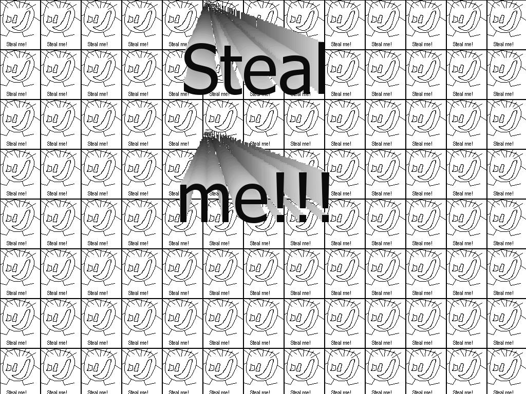 stealme