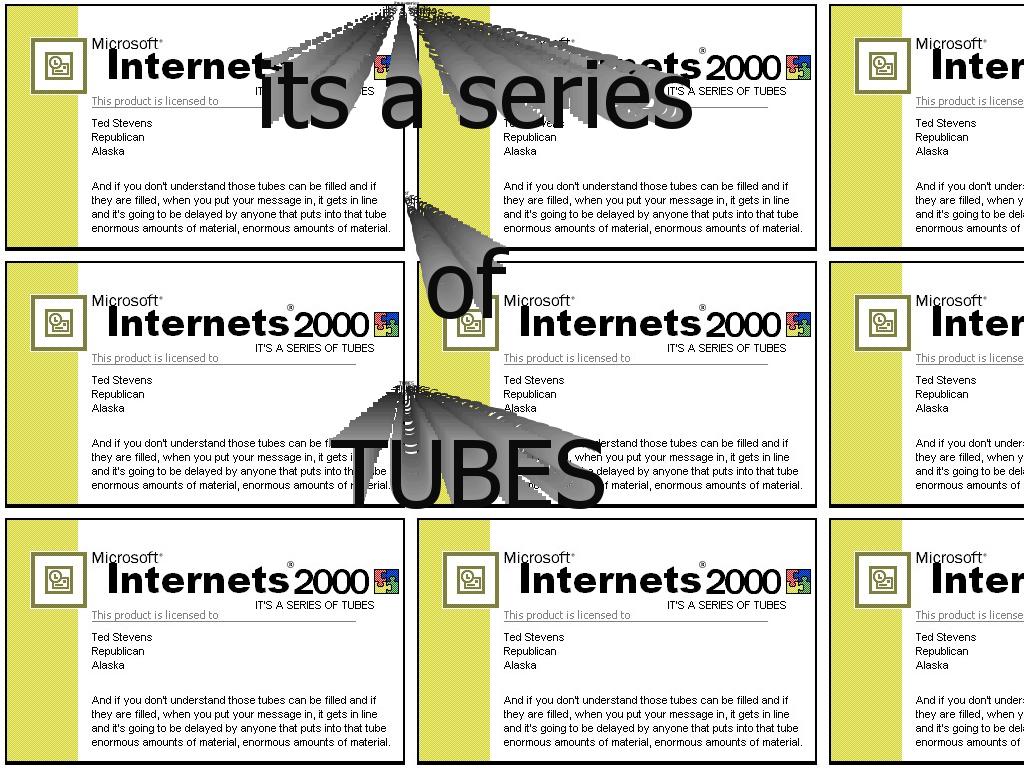 Internet2000