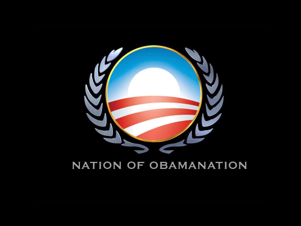 nationofobamanationanthem