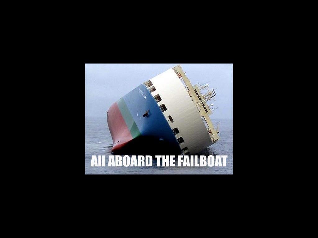 lulzfailboat