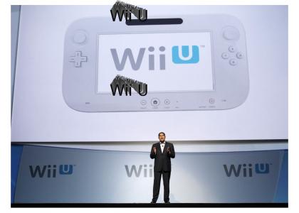 WiiUWiiUWiiUWiiUWiiUWiiUWiiUWiiUWiiU