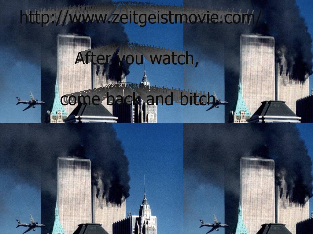 zeitgeistmovieyo