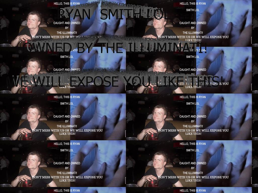 ryansmith