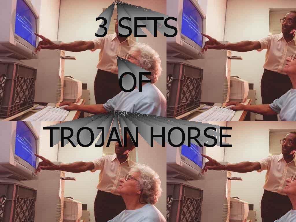 elderlytrojan