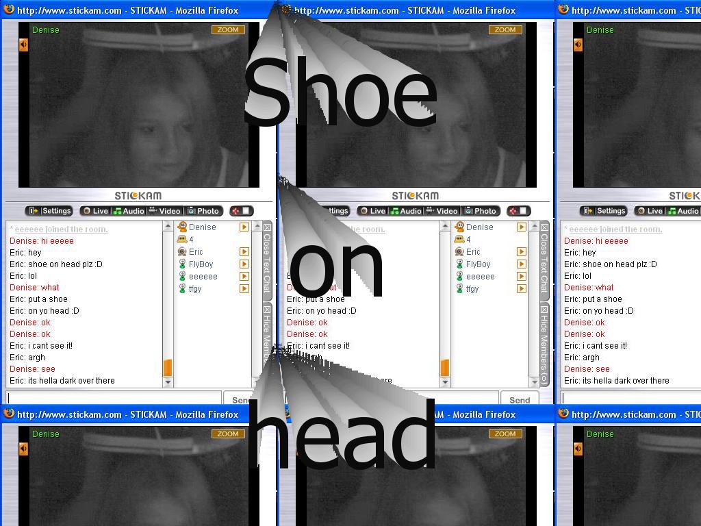 shoeonhead3