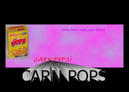 Carnpops
