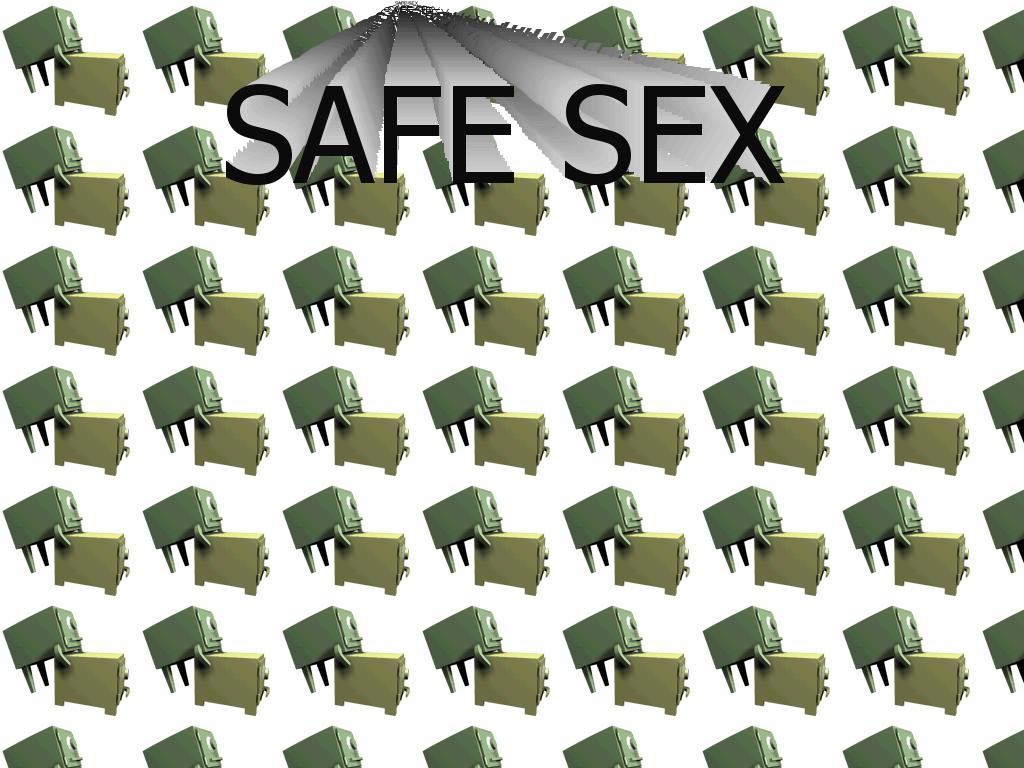 safesexroffle