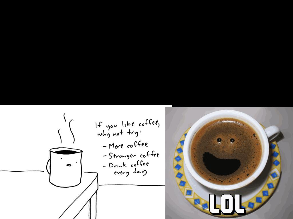 koffee