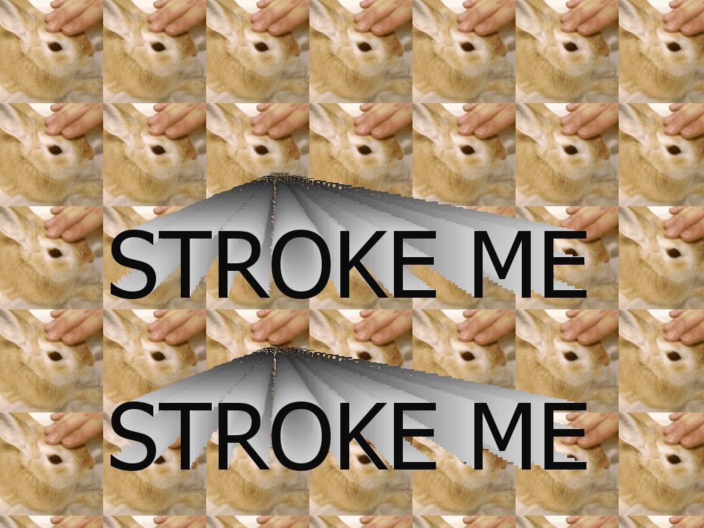 strokemestrokeme