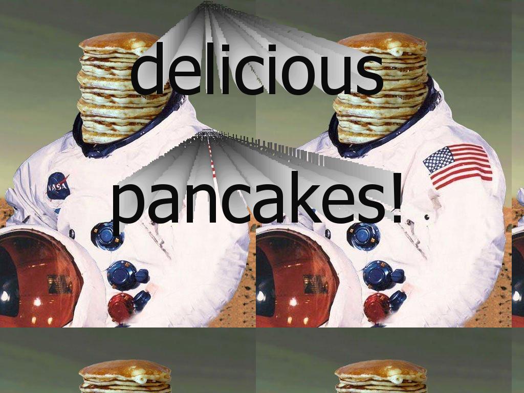 ltpancakes