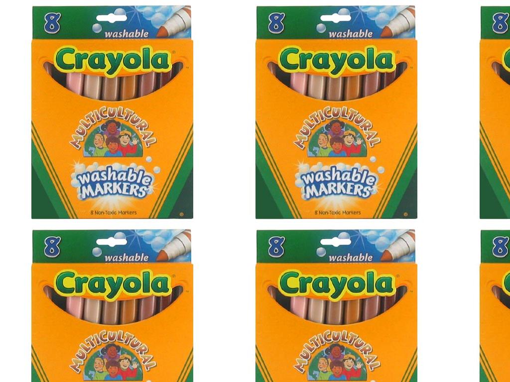 multiculturalcrayons