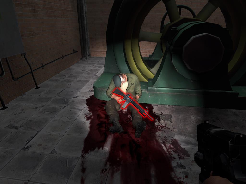 L4D2